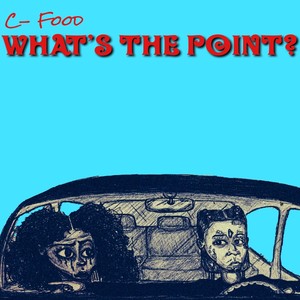 What's the Point (Explicit)