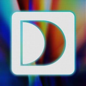 I Gave You Everything (Rocco Deep Mix)