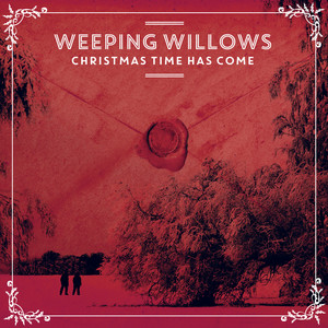 Have Yourself a Merry Little Christmas