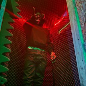 Gh0$t T0WN (Explicit)