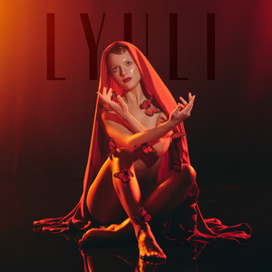 Lyuli