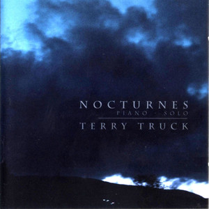 Nocturnes