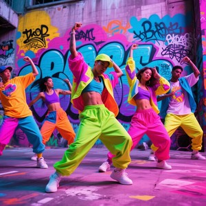 Soft Sounds Night Rest