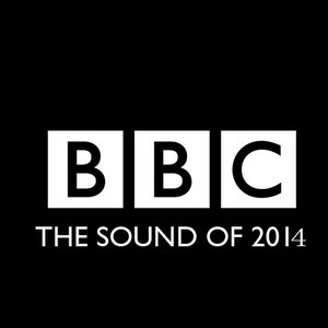 BBC: The Sound of 2014