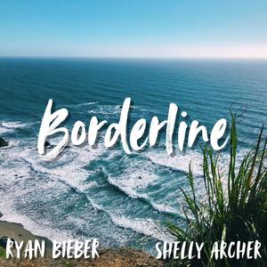 Borderline