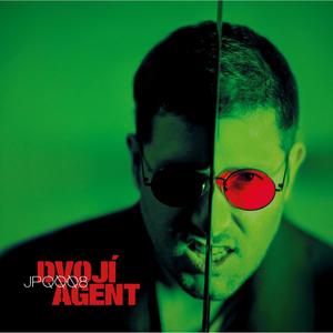 Dvojí agent (Explicit)