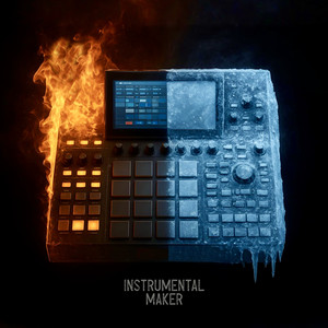 Authentic (Instrumental)