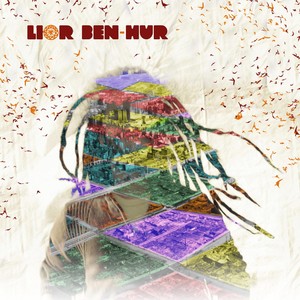 Lior Ben-Hur - EP