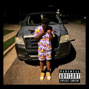 Talkin my shii (Explicit)