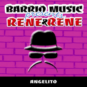 Angelito (Barrio Music Presents)