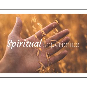 Spiritual Experience: Bioenergy, Relaxation Time, Soothing Soundscapes