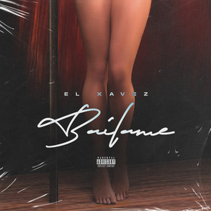 Bailame (Explicit)