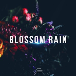 Blossom Rain