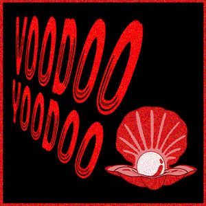 Voodoo Yoodoo
