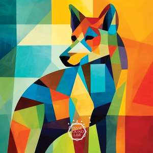 Berceuse et sérénade - II. (Pour flûte et guitare)