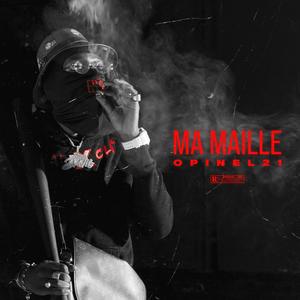 Ma maille (Explicit)