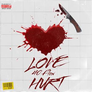 Do You Love Me? (Explicit)