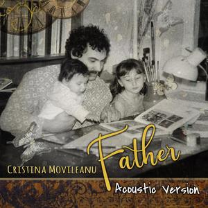 Father (Acoustic Version)