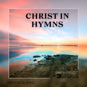 Hymn Worship Medley