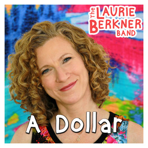 A Dollar