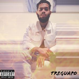 Back To Start (Explicit)