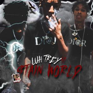 Relapse (feat. ProjectN) (Explicit)