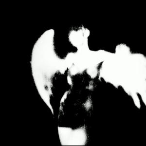 Liike This! (Explicit)