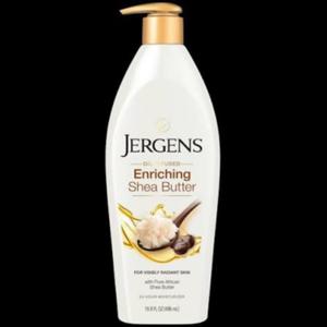 COCOA BUDDER (Explicit)