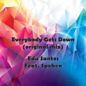 Everybody Gets Down