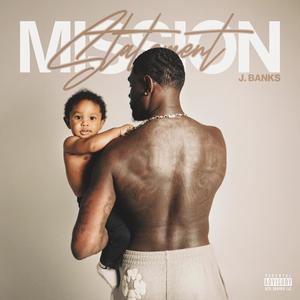 Business As Usual (Explicit)