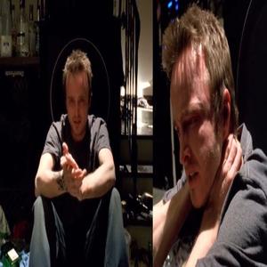 Goodbye & Goodriddance (feat. gothkross) (Explicit)