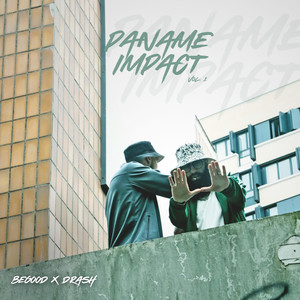 Paname Impact, vol. 1 (Explicit)