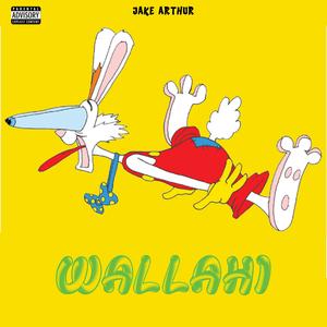 WALLAHI (February 14th, 7:12 PM) (Explicit)