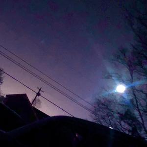 WannaBeDown (Explicit)