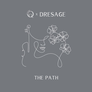 The Path (Orchid Quartet Version)