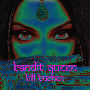 Bandit Queen