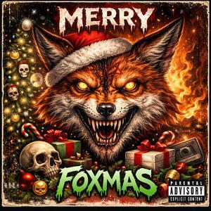 Fox Trendin' (feat. Fedi Montana) (Explicit)