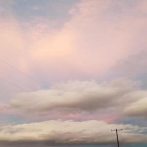 Pink Skys Interlude (Clean)