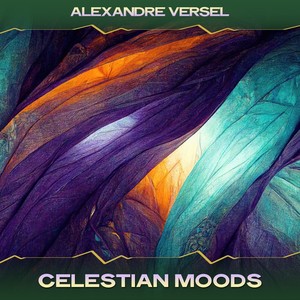 Celestian Moods (Henry B Deep House Mix, 24 Bit Remastered)