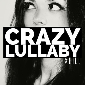 Crazy Lullaby