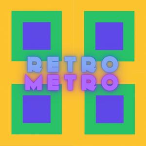 Retro Metro