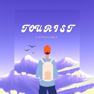TOURIST