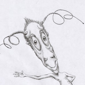 螺丝钉 (悲情版)