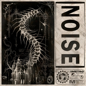 NOISE (Explicit)