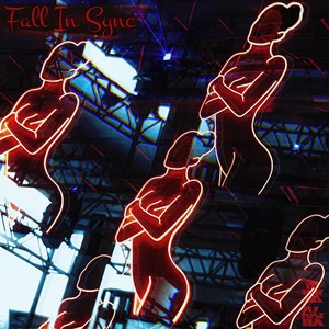 Fall In Sync - Club Mix (Club Mix)