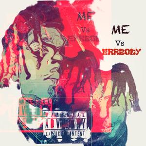 Solo Thuggin (Explicit)