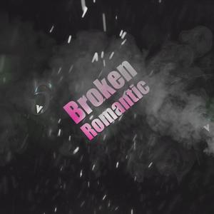 HeartBroken (Explicit)