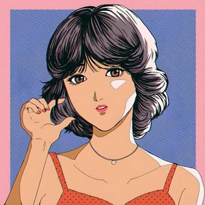 Sorrow (Funk Mix)
