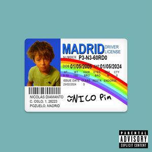 Mi Hennessy (feat. Flavi, Emeuvee & bbyeduu) (Explicit)