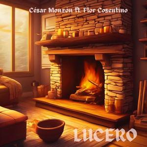 LUCERO (feat. Flor Cosentino)